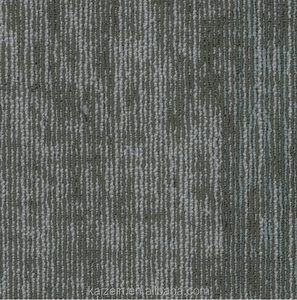 พรมและพรมปอย3D ทันสมัยตัดกองวัสดุที่สามารถล้างทำความสะอาด<span class=keywords><strong>ได้</strong></span>สำหรับห้องนั่งเล่นและบ้านสวดมนต์ตกแต่งและสวดมนต์ - Product Image 6