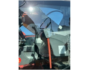 Mini-excavatrice DX225LCA de 22,5 tonnes, équipement de construction d'occasion - Product Image 1
