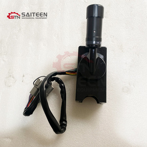 4621019 controllo 4621016 Controller di trasmissione GP 462-1019 462-1016 per CAT 966H 950H 950K - Product Image 4