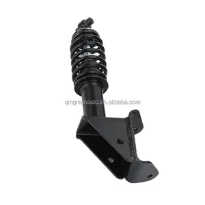 Golf Cart Shock Absorber Yamaha G22 Front Shock absorber Driver Side LH #JU0-F3350-20-00 Yamaha Shock absorber