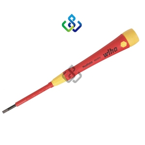EN STOCK 100% ORIGINAL NUEVO PICOFINISH Aislado Ranurado 3.0 <span class=keywords><strong>32003</strong></span> - Product Image 1