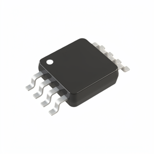 8 TSSOP, 8 MSOP ADP1715ARMZ-0.75R7 BOM IC en stock Composant électronique de gestion de l'alimentation (PMIC) - Product Image 1
