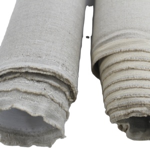 <span class=keywords><strong>Tela</strong></span> per <span class=keywords><strong>Pittura</strong></span> a Olio di <span class=keywords><strong>Grande</strong></span> Formato, Qualità Museale, <span class=keywords><strong>Tela</strong></span> per Arte Fine in Rotoli, Vendita all'Ingrosso - Product Image 3