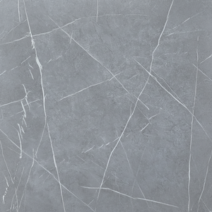 Panel de pared elegante para interiores del hogar, tablero ecológico para acabados de pared en interiores - Product Image 1