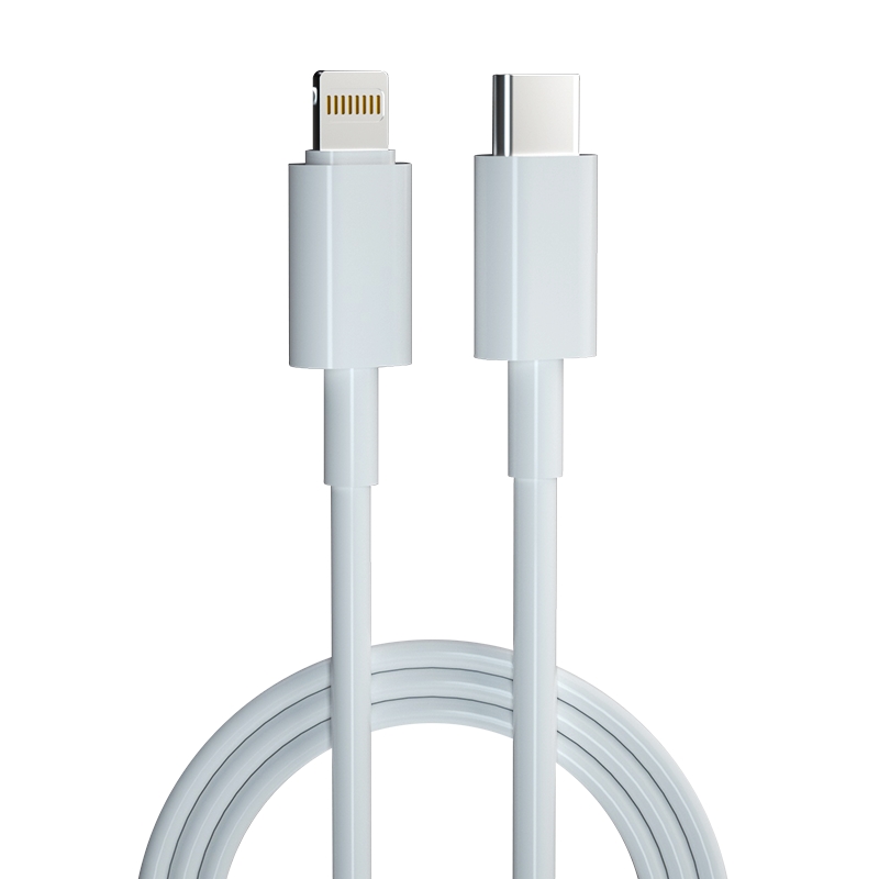 Лучший зарядный кабель usb type-c для apple lightning, зарядное устройство для телефона, кабель для сотового телефона, адаптеры, шнуры, кабель для зарядки телефона возле меня