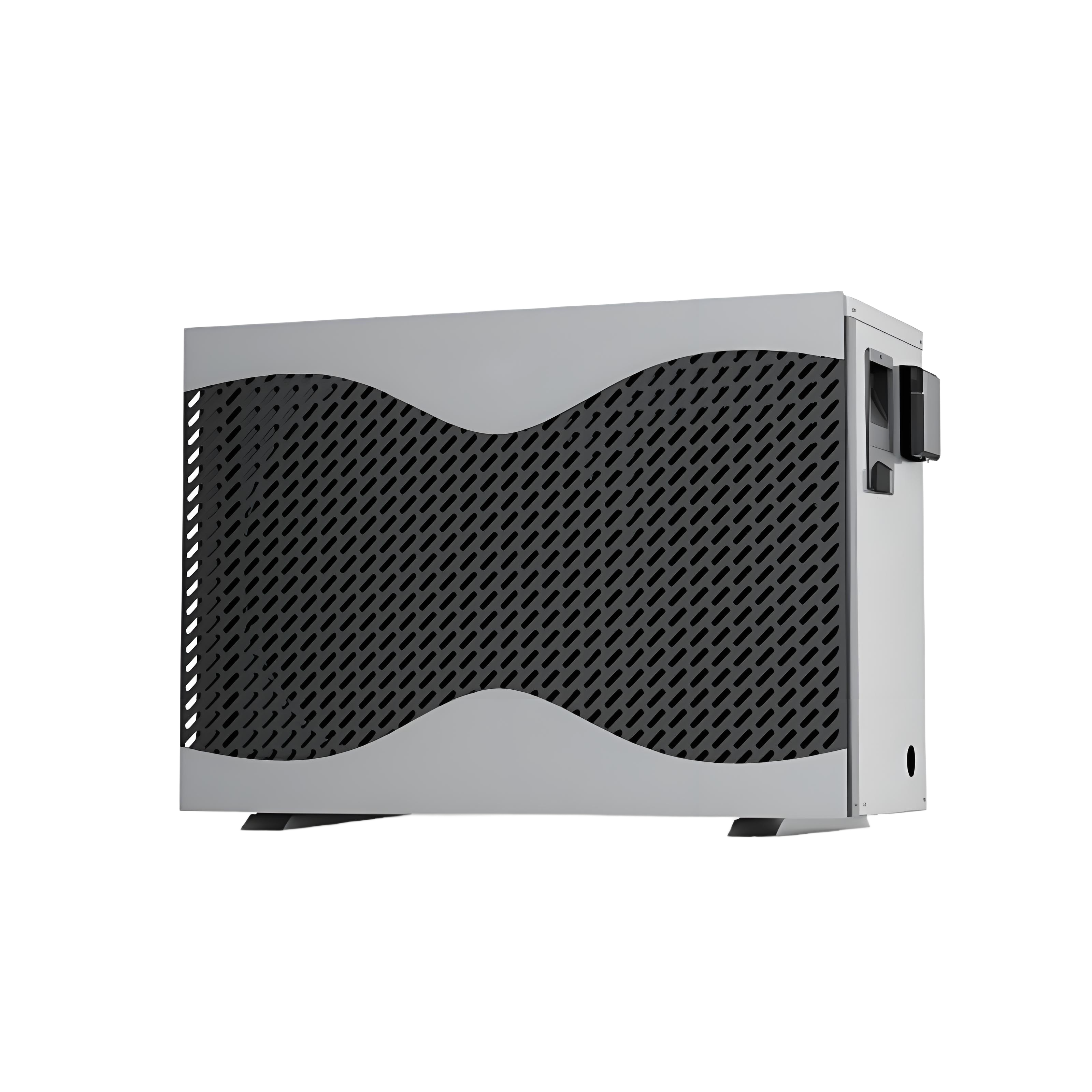 7kw-35kw