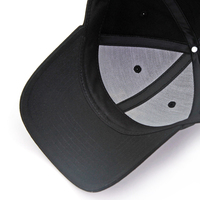 Casquette NY de Haute Qualité Unisexe Casquette de Baseball avec Logo Lettre Personnalisé Broderie 3D Casquette Sport Extérieur à 6 Panneaux pour Femme Chapeau de Luxe