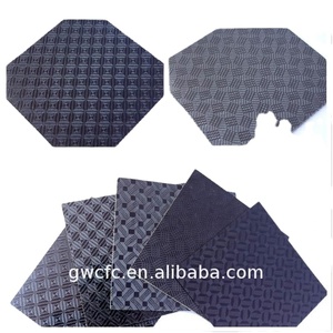 JD Hot Sale Factory Direct Price Carbon Fiber Board Suppliers - Product Image 1