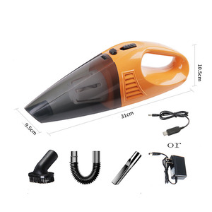 <span class=keywords><strong>Aspirateur</strong></span> de <span class=keywords><strong>voiture</strong></span> Portable <span class=keywords><strong>professionnel</strong></span>, <span class=keywords><strong>meilleur</strong></span> Kit d'accessoires de <span class=keywords><strong>voiture</strong></span> et automobile, à double usage, pour la maison - Product Image 5