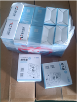 Promotion : Sélecteur de pièces électronique multi-monnaies pour bornes d'arcade et machines de jeu d'adresse