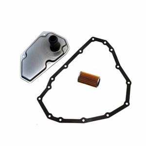 Juego de Filtros de Aceite de Transmisión y Juntas RE0F11A JF015E al por Mayor para Altima Sentra Tiida - Product Image 2