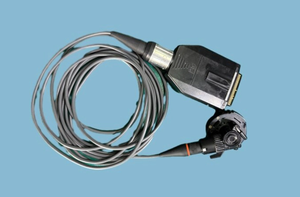 Réparation de caméra OTV-S7H-1D-F08E, qualité OEM, expédition dans le monde entier, nous facturons 30% des prix du fabricant/des représentants des ventes - Product Image 4