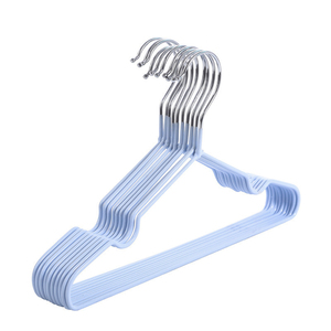 Séchoir à linge rotatif pour extérieur, design style parapluie et grande capacité de suspension - Product Image 1