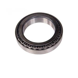 32024X-2007124E 4021000033 33B0005 Piezas de reparación del eje de la rueda del cargador de China Cojinete del eje de soporte - Product Image 1