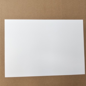 Film jet d'encre pour <span class=keywords><strong>papier</strong></span> <span class=keywords><strong>photo</strong></span> <span class=keywords><strong>Polaroid</strong></span> Opaque RC-double face brillant | Film <span class=keywords><strong>photo</strong></span> 100 feuilles A5 PET RC | Formulaire d'approvisionnement d'usine Chine - Product Image 3