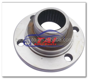 528T6 Transmisión automotriz - Product Image 2