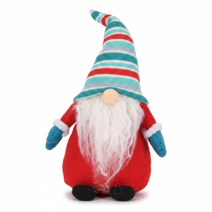 Duendes Navideños de Alta Calidad, Muñecos de Familia, Lindos Duendes Navideños, Manualidades - Product Image 3