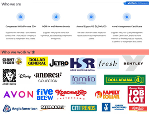 Bestella thanh lịch giản dị của Phụ nữ PU da ánh sáng tay nách túi thời trang mùa xuân với dây kéo di động đóng cửa Vai Túi - Product Image 6