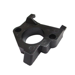 Carburateur pour moteur à essence GX390/420 188F/190F, bouclier thermique et pièces de générateur de pompe à eau - Product Image 4