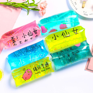 <span class=keywords><strong>Juguete</strong></span> sexual <span class=keywords><strong>de</strong></span> <span class=keywords><strong>serpiente</strong></span> <span class=keywords><strong>de</strong></span> <span class=keywords><strong>agua</strong></span> para hombres y mujeres <span class=keywords><strong>juguete</strong></span> sexual <span class=keywords><strong>de</strong></span> <span class=keywords><strong>serpiente</strong></span> <span class=keywords><strong>de</strong></span> <span class=keywords><strong>agua</strong></span> - Product Image 5