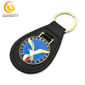 <span class=keywords><strong>Porte</strong></span>-clés <span class=keywords><strong>jordan</strong></span> personnalisé, en métal, en forme de chaussures, alimentée par créateurs chinois, modèle 2020 - Product Image 1