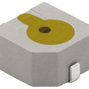 KTG1212 Other Sensors Electronic Component - Product Image 1