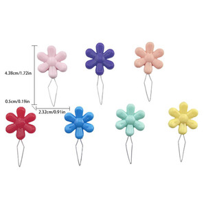 <span class=keywords><strong>Enhebrador</strong></span> <span class=keywords><strong>de</strong></span> <span class=keywords><strong>Agujas</strong></span> <span class=keywords><strong>de</strong></span> Mariposa Directo <span class=keywords><strong>de</strong></span> Fábrica, Bastidores <span class=keywords><strong>de</strong></span> Bordado <span class=keywords><strong>de</strong></span> Plástico para Costura, Inserción <span class=keywords><strong>de</strong></span> Puntadas, <span class=keywords><strong>Enhebrador</strong></span> <span class=keywords><strong>de</strong></span> Hilo para Coser a Mano - Product Image 2