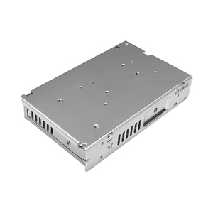 แหล่งจ่ายไฟเครื่องพิมพ์สามมิติ Tronxy 24V 10A 240W - Product Image 4