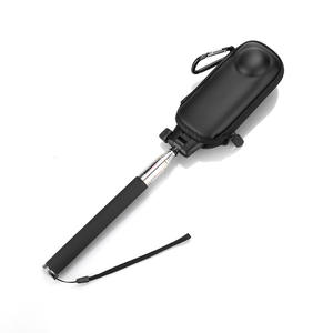 Sac de rangement Insta360 One X4, léger, hydrofuge et antichoc, boîte de protection, accessoires pour appareil photo - Product Image 1