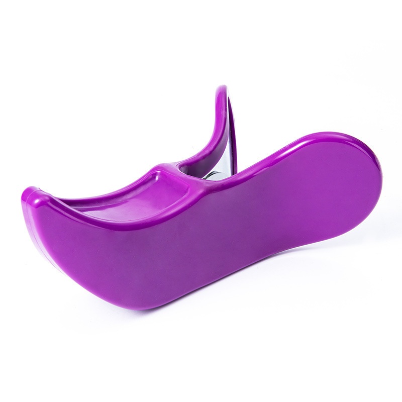 Pourpre