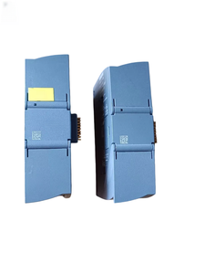 เซ็นเซอร์ควบคุม PLC โมดูล PLC ของแท้ใหม่เอี่ยม 6ES7 241-1AH32-0XB0 - Product Image 1
