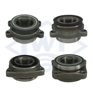 LWT otomobil parçaları süspansiyon sistemi araba tekerlek poyra rulmanı chevrolet renault ford jeep fiat daewoo peugeot hyundai kia için - Product Image 1