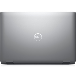 Ordinateur portable professionnel neuf DELL Latitude 5350 Core U5 13,3 pouces CTO pour le bureau et la maison DELL Latitude 5350 Xcto - Product Image 2