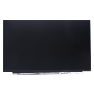 Panel de pantalla LCD para portátil de 15,6 pulgadas N156HRA-EA1 FHD 1920x1080 eDP 40 pines 144Hz delgado 250 cd/m² 45% NTSC N156HRA EA1 - Product Image 6