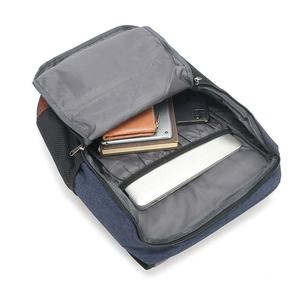 outdoor backpack Men's student backpack Leisure <b>computer</b> backpack Sports bag - Product Image 4