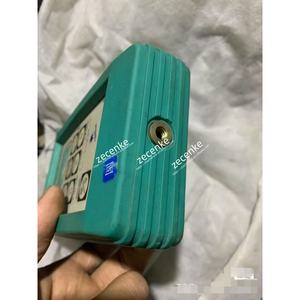 Compteur de puissance de fibre optique WWG Acterna OLP-18C SM MM, utilisé, 80% neuf, garantie 1 mois - Product Image 6