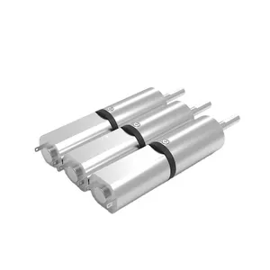 28mm 24 v 고 토크 <span class=keywords><strong>DC</strong></span> 유성 금속 기어 박스 모터 24 볼트 <span class=keywords><strong>DC</strong></span> 모터 (전기 수술 장비 용 기어 박스 포함) - Product Image 6