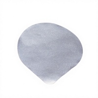 Livraison rapide, logo personnalisé imprimé, feuille d'étanchéité en aluminium de qualité alimentaire, épaisseur 0,6-1,2 mm, AL-PE, marque Yongsheng, Chine