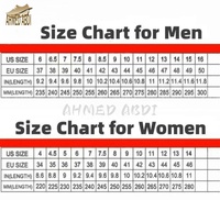 Escarpins élégants à bout pointu pour femme, avec talon compensé rehaussant la taille, idéaux pour le bureau et les occasions décontractées, collection été très prisée, vente en gros.