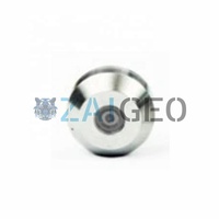 FLOW 003788-5 003788-6 003788-7 003788-8 003788-10 003788-12 Saphir-Düse Wasserstrahlschneidmaschine Ersatzteile
