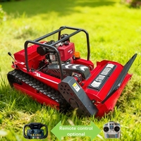 Moteur diesel puissant avec démarreur électrique 12 CV, conforme aux normes CE/Euro 5, pour engin télécommandé sur chenilles DIY