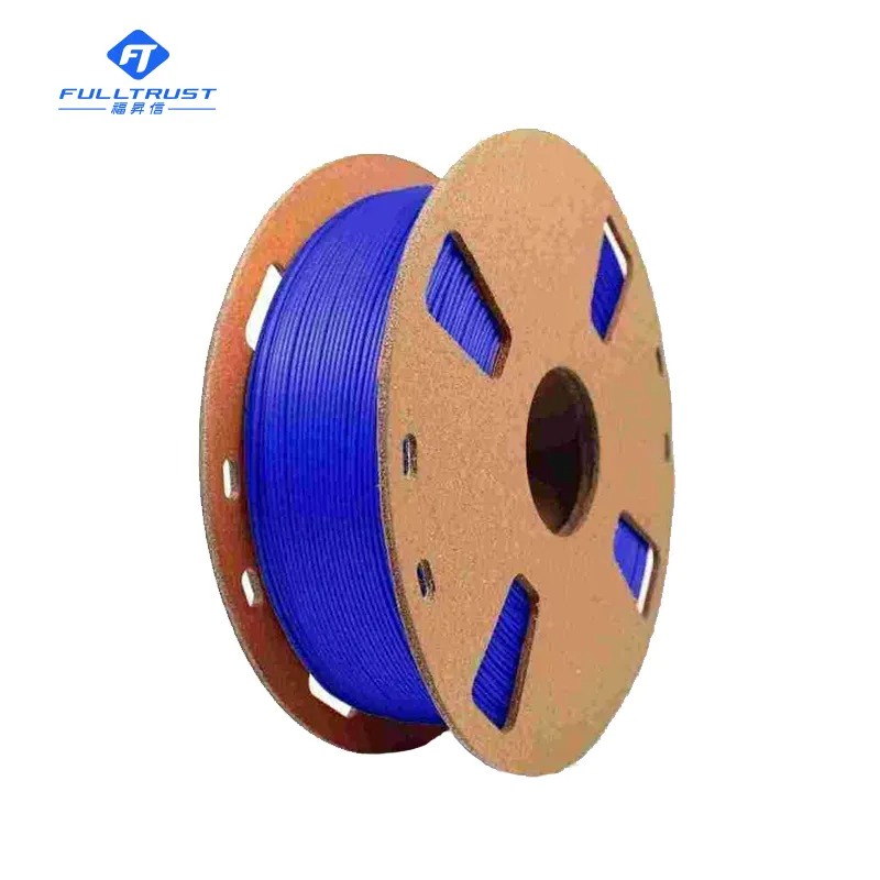 Holesale PT333D ODS 3D Pen ilil1.75 mm 1kg 3D Printer Filament