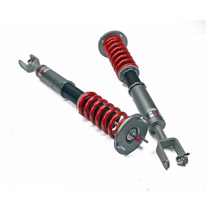 Amortisseurs modifiés/coilovers pour Jaguar XE RWD (X760) 2016-21 - Product Image 4