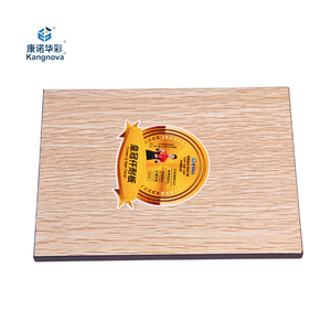 Sistemas Modernos <span class=keywords><strong>de</strong></span> Mamparas y Separadores para Baños y Duchas - Product Image 4