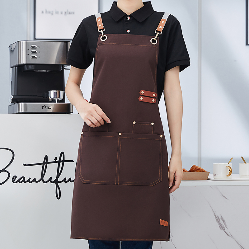 Café noir
