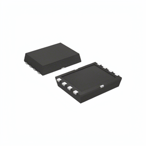 Servicio Integral Original S-8337ABCB-P8T1G Gestión de Energía (PMIC) Comprar Componentes Electrónicos en Línea 8 SMD, Conectores Planos - Product Image 1