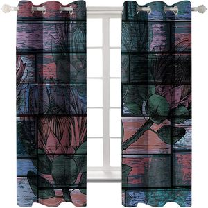 <span class=keywords><strong>Cortinas</strong></span> Estampadas <span class=keywords><strong>para</strong></span> <span class=keywords><strong>Ventanas</strong></span> <span class=keywords><strong>de</strong></span> <span class=keywords><strong>Casa</strong></span>, Tela <span class=keywords><strong>de</strong></span> Cortina con Estampado Floral Personalizado, Rollo <span class=keywords><strong>de</strong></span> Alta Calidad <span class=keywords><strong>para</strong></span> Sala <span class=keywords><strong>de</strong></span> Estar, <span class=keywords><strong>Cortinas</strong></span> <span class=keywords><strong>para</strong></span> el Hogar al por Mayor - Product Image 3