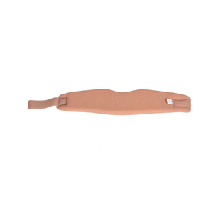 OL-CO001 plantari cervicali marrone in velluto con 1 anno di garanzia - Product Image 4
