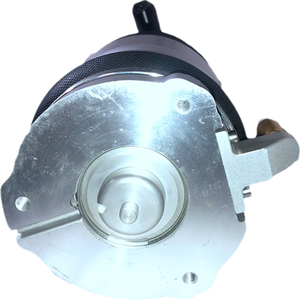 Amortisseur pneumatique avant gauche 32269548 pour <span class=keywords><strong>Volvo</strong></span> XC90 <span class=keywords><strong>D5</strong></span> T5 T6 T8 2014- - Product Image 2