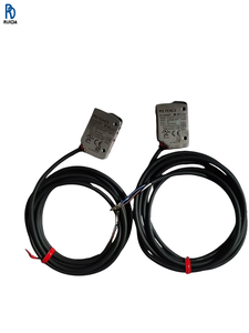 Module de capteur IO-Link pour contrôleur PLC, neuf et original LR-ZH500P - Product Image 1